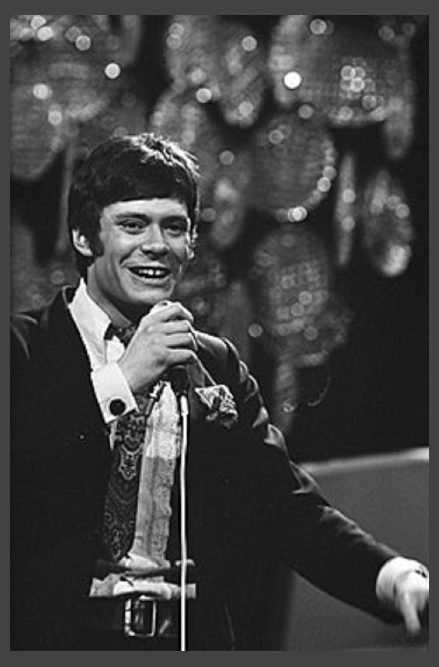 Rob de Nijs